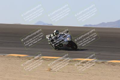 media/May-14-2023-SoCal Trackdays (Sun) [[024eb53b40]]/Bowl (815am)/